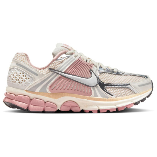 Nike Zoom Vomero 5 W